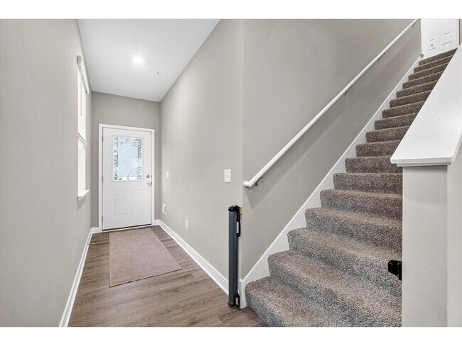 Building Photo - 6420 Genevieve Trail