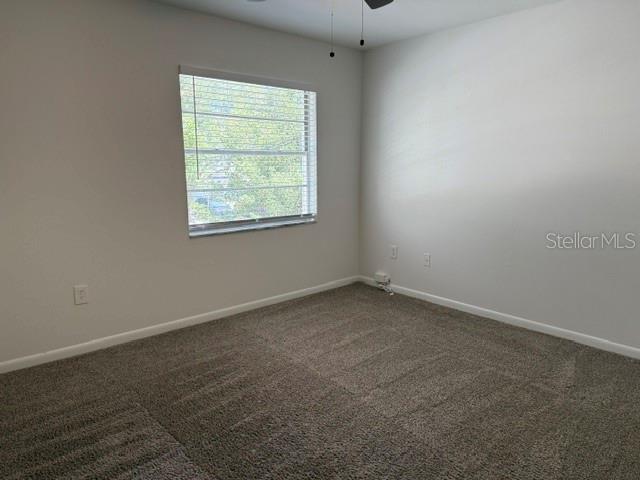 Building Photo - 305 S Westland Ave