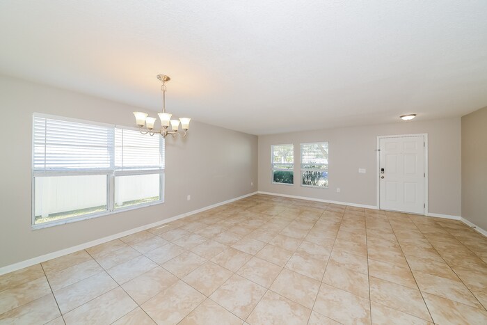 Building Photo - 13605 Botany Bay Ct