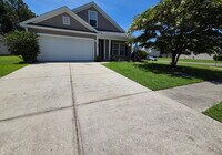 Building Photo - 208 Maypop Dr