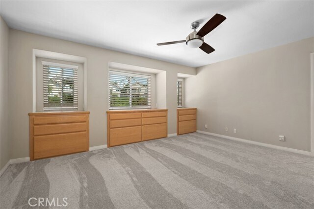 Building Photo - 22481 Ivy-Ridge