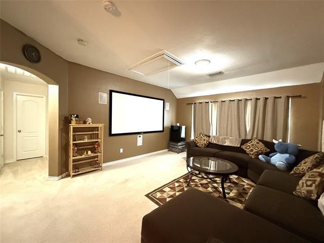 Building Photo - 8608 Davis Dr