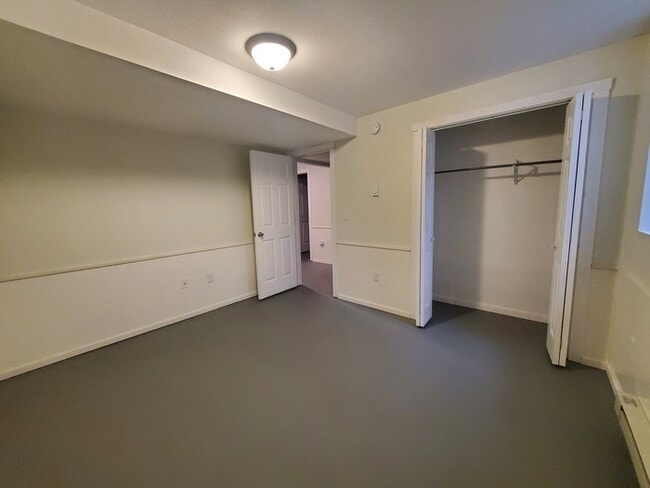 Building Photo - Prairie Townhomes