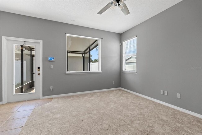 Building Photo - 12335 Cruxbury Dr