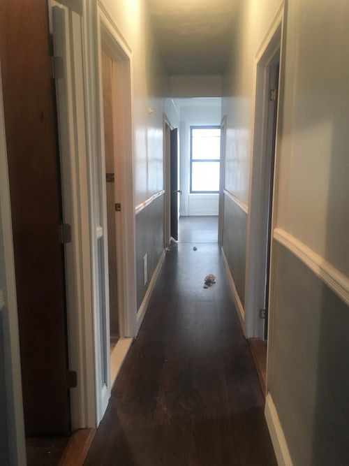 Building Photo - 477 W 142nd St