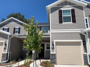 Building Photo - 11778 Beardgrass Wy