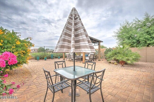 Building Photo - 29293 N Yellow Bee Dr