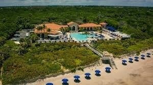 Building Photo - 5601 Jimmy Buffett Mem Hwy