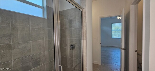 Building Photo - 20697 Hazelnut Ct