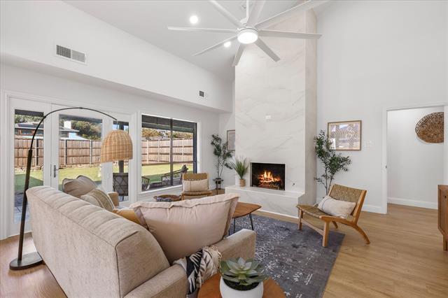 Building Photo - 1203 Edgewood Dr