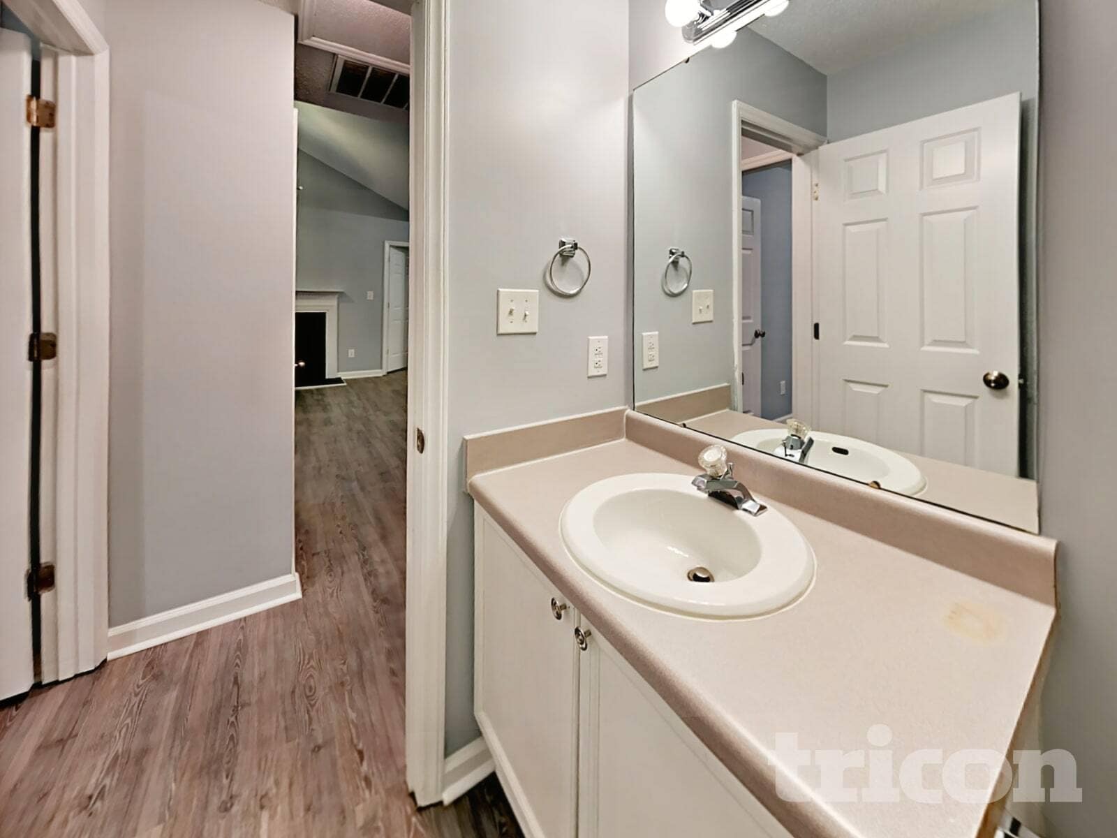 Building Photo - 3722 Hunters Run Ln