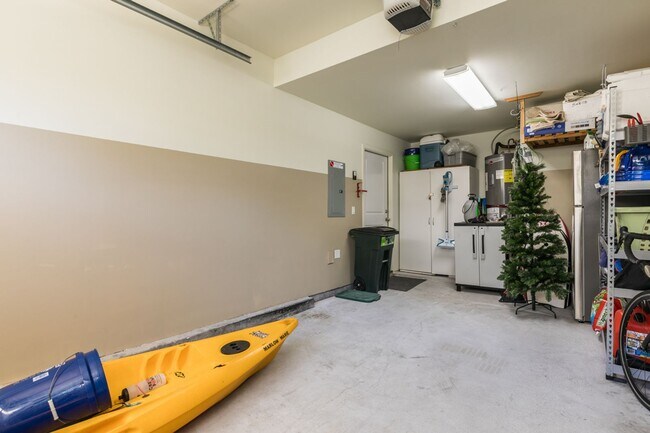 Building Photo - Beautiful 2 Bedroom Condo in Keauhou