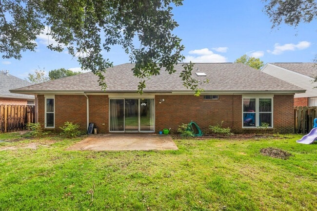 Building Photo - 4519 Parkwood Ln