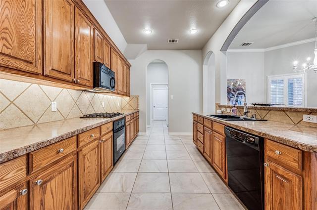 Building Photo - 1305 Snowberry Dr