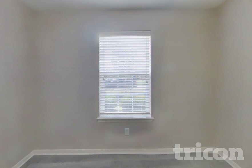 Building Photo - 628 Totem Trail Dr