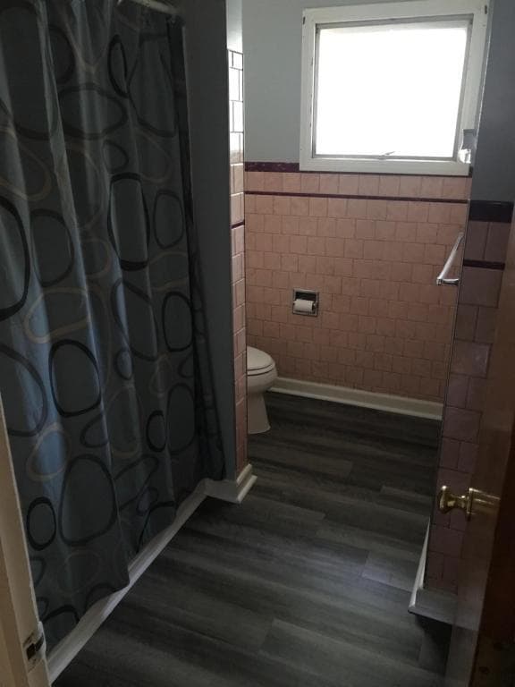 Building Photo - 434 Garrett St