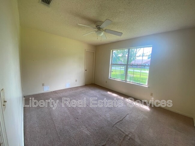 Building Photo - 752 Timber Ridge Trail