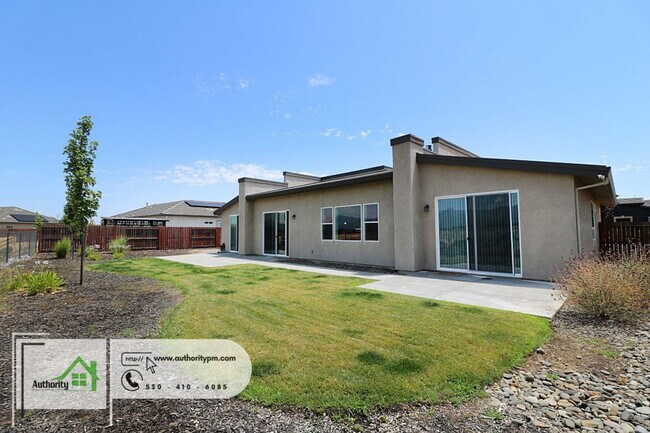 Building Photo - 4768 Lower Springs Rd