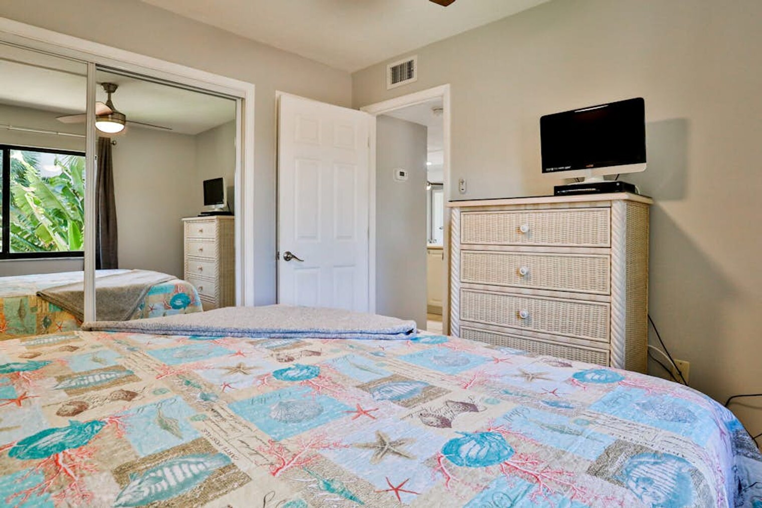 Building Photo - 1500 Midnight Cove II Pl