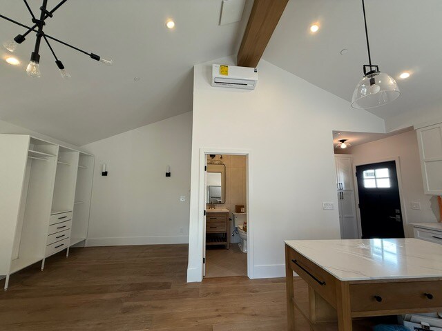 Building Photo - 1242 Mildred Ave