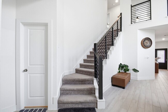Building Photo - 4821 Magnolia Spgs Dr