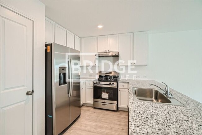 Building Photo - 5307 Hornsbeck Heights Converse, TX 78109