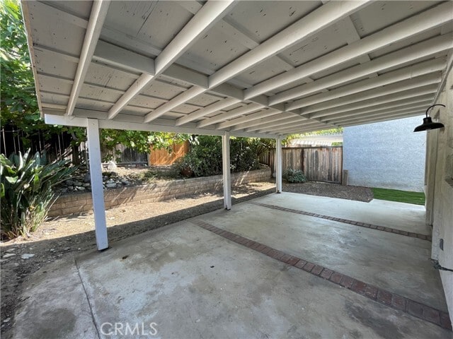 Building Photo - 6607 Salem Ct
