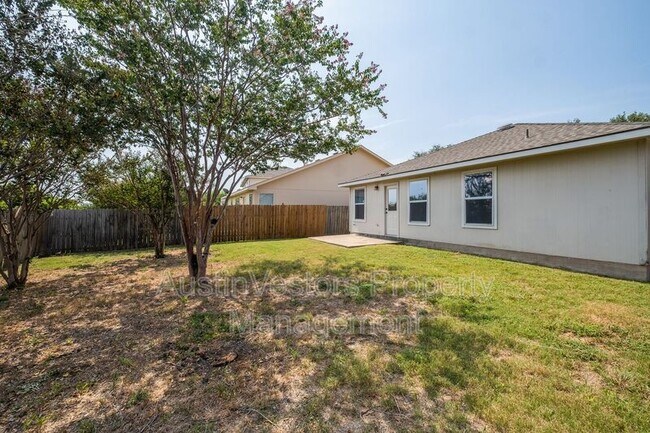Building Photo - 18220 Canopy Ln