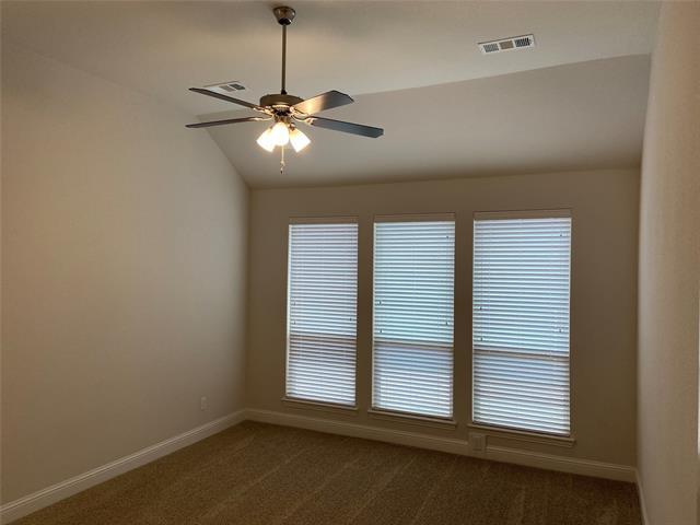 Building Photo - 16217 Bidwell Park Dr