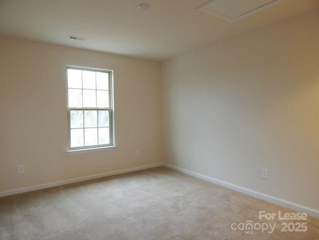 Building Photo - 11055 J. C. Murray Dr NW