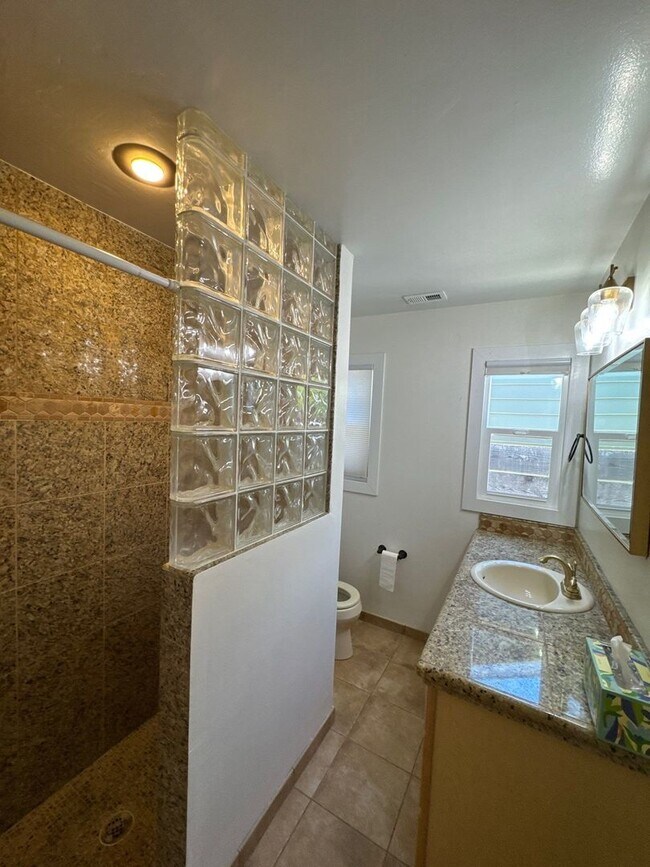 Building Photo - San Benancio Village — Spacious Home!
