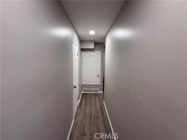 Building Photo - 1174 E Ocean Blvd