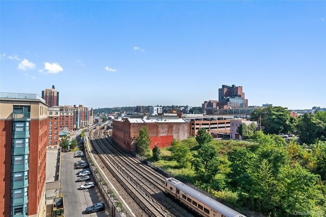 Building Photo - 23 Water Grant St