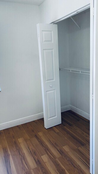 Building Photo - 3276 NW 102nd Ter