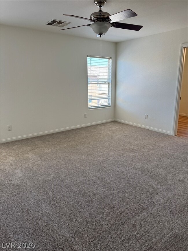 Building Photo - 3308 Barada Heights Ave