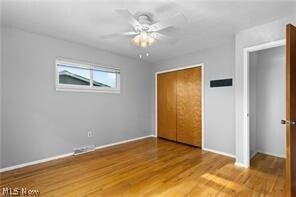 Building Photo - 9993 Hawley Dr