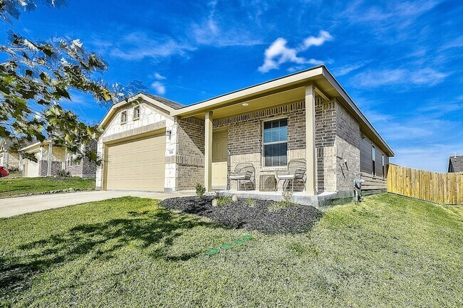 Building Photo - 336 Dry Cyn Wy