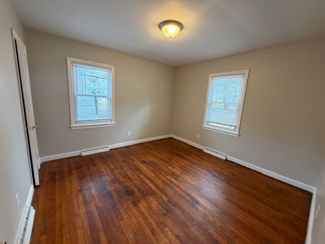 Building Photo - 1101 Easton Rd