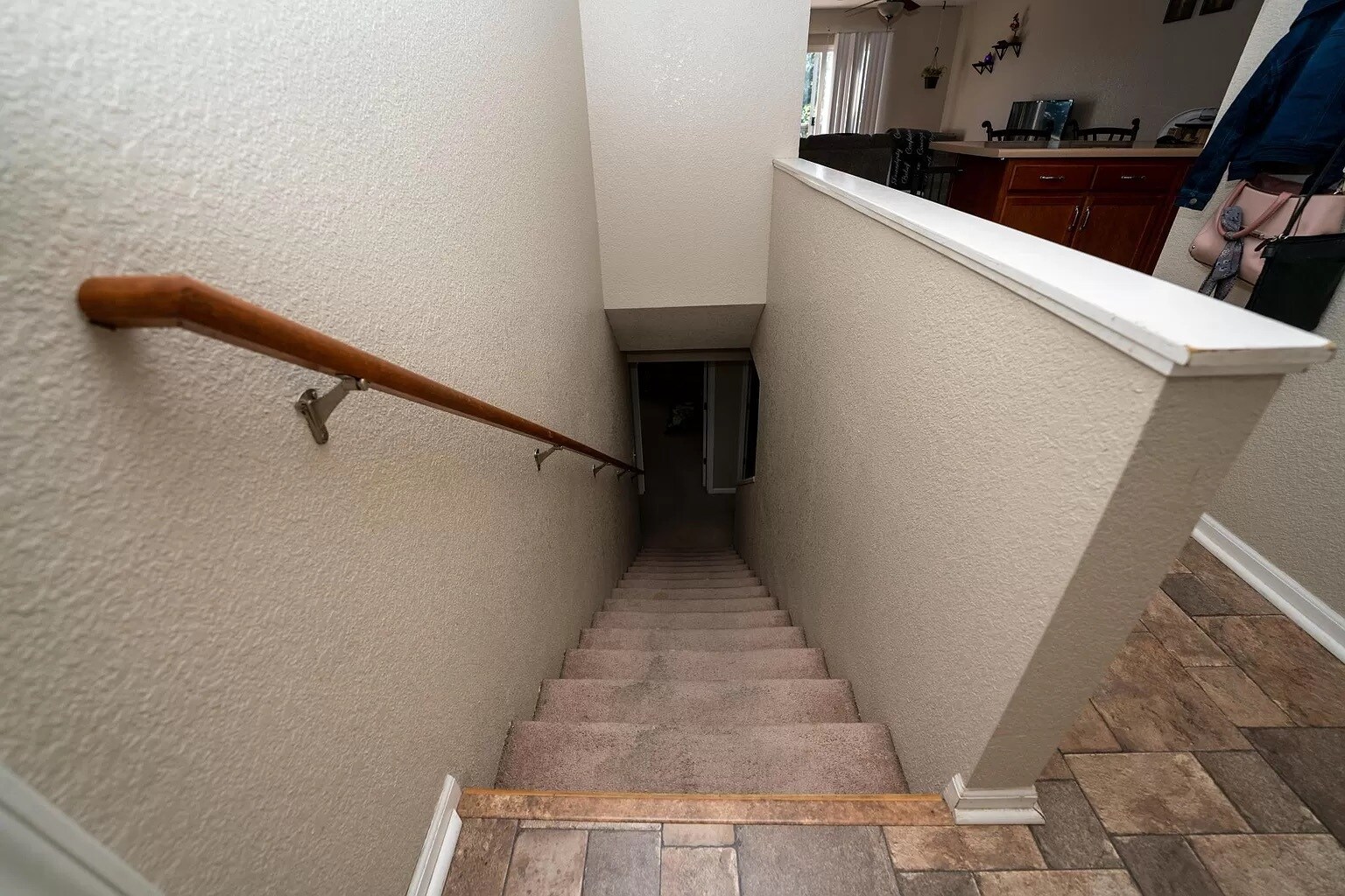 Building Photo - 1109 Newfoundland Dr