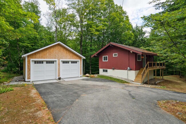 Building Photo - 26 Mittenwald Strasse