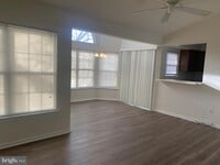 Building Photo - 1905 Bennett Pl