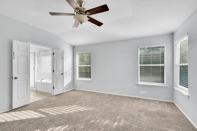 Building Photo - 11601 McDows Hole Ln