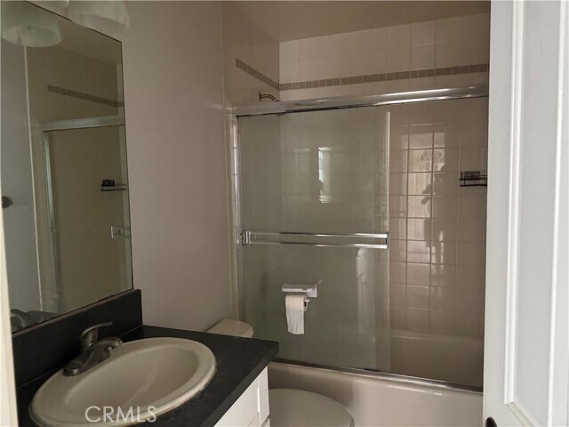 Building Photo - 8515 Villa La Jolla Dr