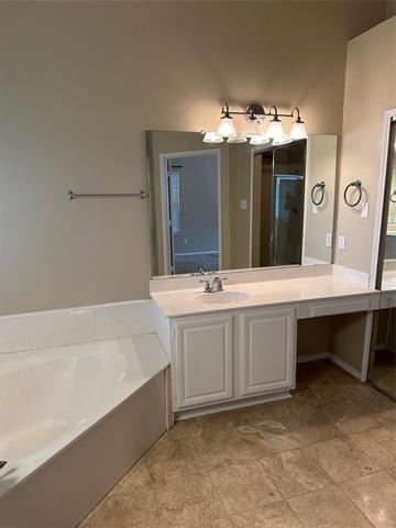 Building Photo - 3524 Misty Meadow Dr