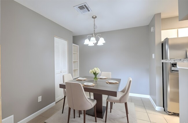 Building Photo - 3628 Ocee St