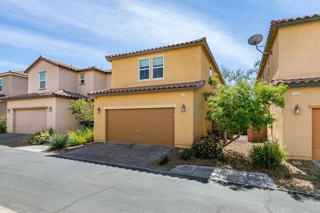 Building Photo - Better Than New with Stunning Designer Upgrades Throughout!