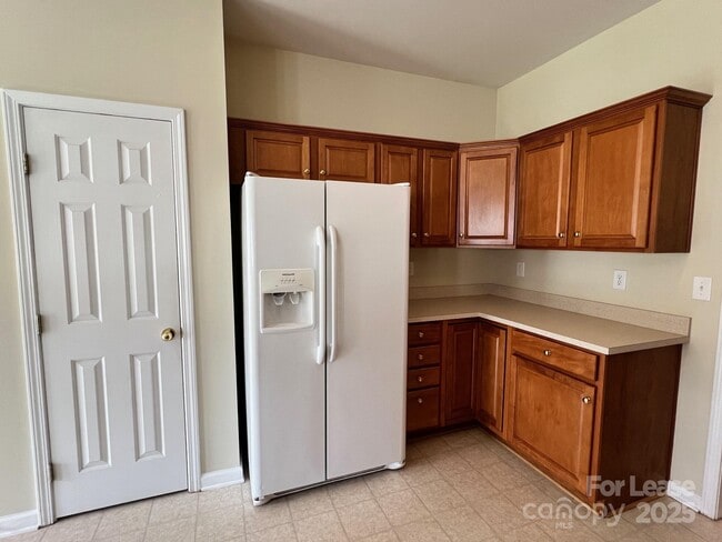 Building Photo - 7158 April Mist Trail