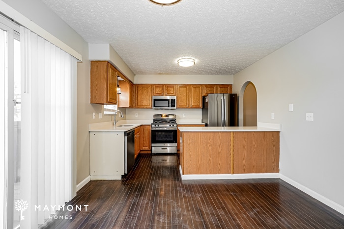 Building Photo - 1281 Harpers Grove Ct