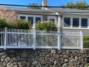 Building Photo - 40 Ledge Ave