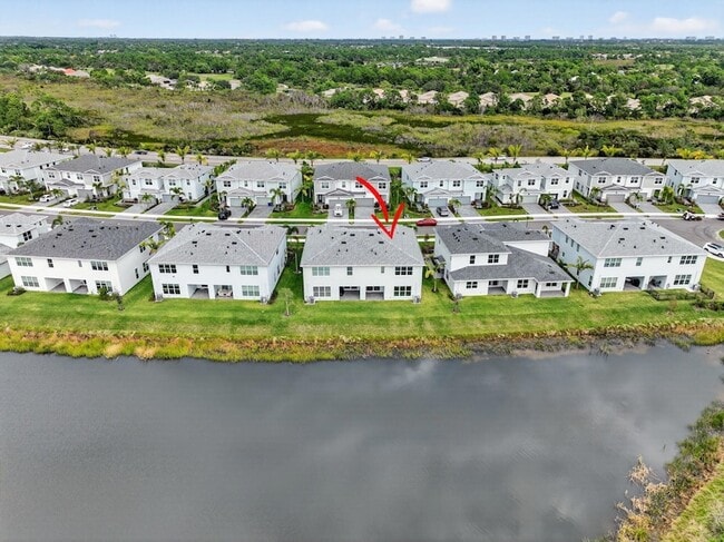 Building Photo - 3552 NW Solange Ct